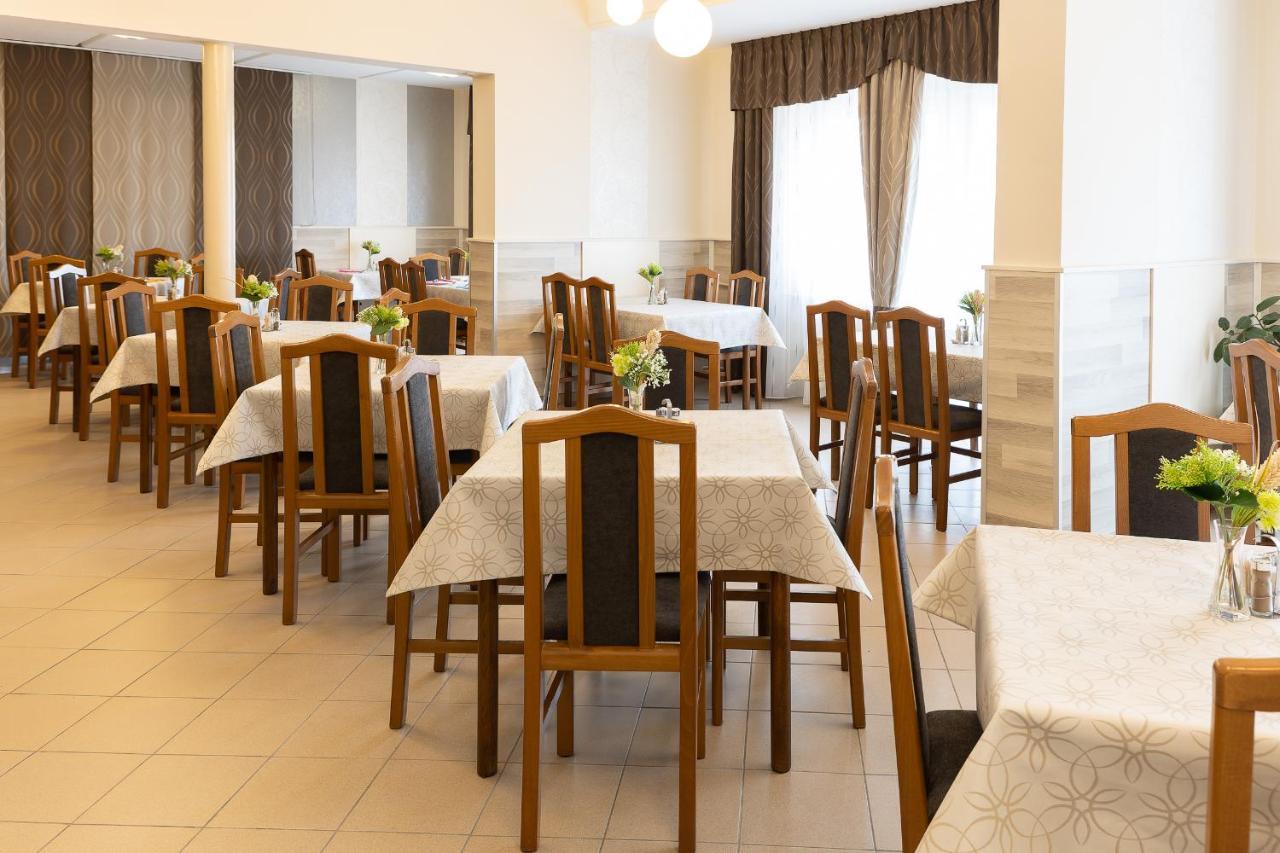 Napfeny Hotel Zalakaros Ngoại thất bức ảnh